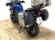 TRIUMPH TIGER 1200 EXPLORER XRX (3 MALETAS)