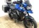 TRIUMPH TIGER 1200 EXPLORER XRX (3 MALETAS)