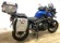 TRIUMPH TIGER 1200 EXPLORER XRX (3 MALETAS)