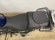 TRIUMPH TIGER 1200 EXPLORER XRX (3 MALETAS)