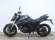 VOGE 525 R