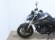 VOGE 525 R