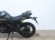 VOGE 525 R