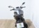VOGE 525 R