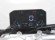 VOGE 525 R