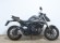 VOGE 525 R