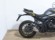 VOGE 525 R