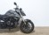 VOGE 525 R