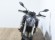 VOGE 525 R