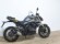 VOGE 525 R