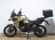 VOGE 625 DSX (TOP CASE)