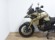 VOGE 625 DSX (TOP CASE)