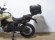 VOGE 625 DSX (TOP CASE)
