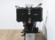 VOGE 625 DSX (TOP CASE)