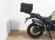 VOGE 625 DSX (TOP CASE)