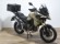 VOGE 625 DSX (TOP CASE)
