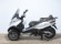 PIAGGIO MP3 500 LT
