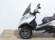 PIAGGIO MP3 500 LT