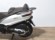 PIAGGIO MP3 500 LT