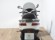 PIAGGIO MP3 500 LT