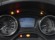 PIAGGIO MP3 500 LT