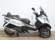 PIAGGIO MP3 500 LT