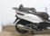 PIAGGIO MP3 500 LT
