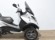 PIAGGIO MP3 500 LT