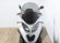 PIAGGIO MP3 500 LT