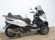 PIAGGIO MP3 500 LT