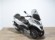 PIAGGIO MP3 500 LT