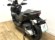 HONDA ADV 350