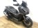 HONDA ADV 350