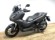 HONDA ADV 350