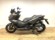HONDA ADV 350