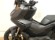 HONDA ADV 350
