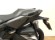 HONDA ADV 350