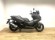 HONDA ADV 350