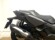 HONDA ADV 350