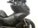 HONDA ADV 350