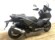 HONDA ADV 350