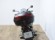 TRIUMPH STREET TWIN (TOP CASE)