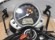 TRIUMPH STREET TWIN (TOP CASE)