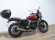 TRIUMPH STREET TWIN (TOP CASE)