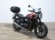 TRIUMPH STREET TWIN (TOP CASE)