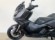 HONDA ADV 350