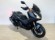 HONDA ADV 350