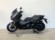 HONDA ADV 350