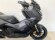 HONDA ADV 350