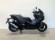 HONDA ADV 350